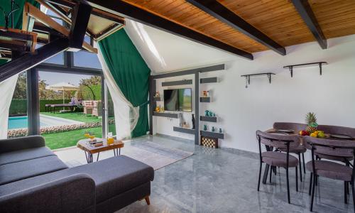 Villa Marilyn — 19