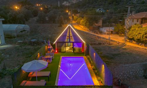 Villa Marilyn — 38