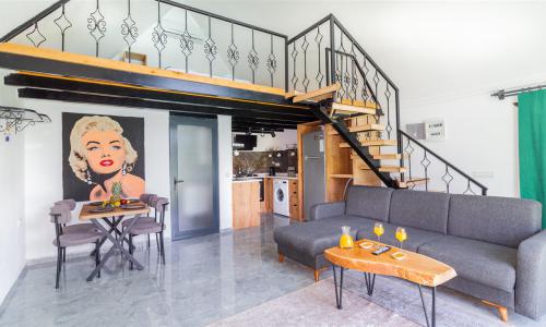 Villa Marilyn — 14