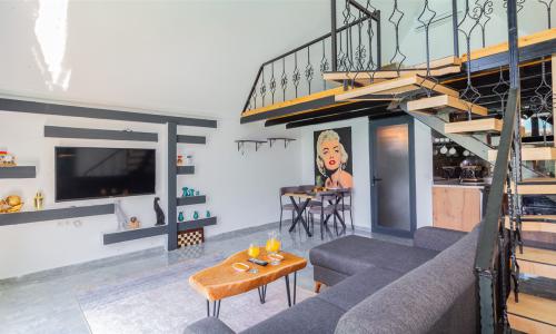 Villa Marilyn — 18