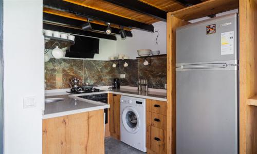 Villa Marilyn — 22
