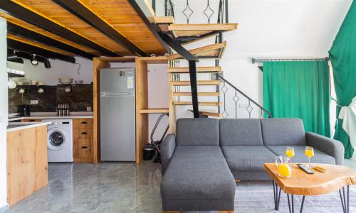 Villa Marilyn — 17