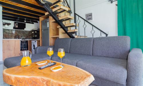 Villa Marilyn — 15