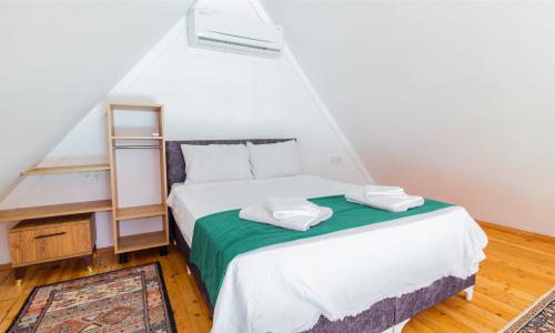 Villa Marilyn — 31