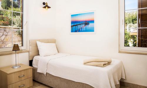 Villa Marlin — 14