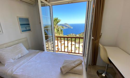Villa Marlin — 7