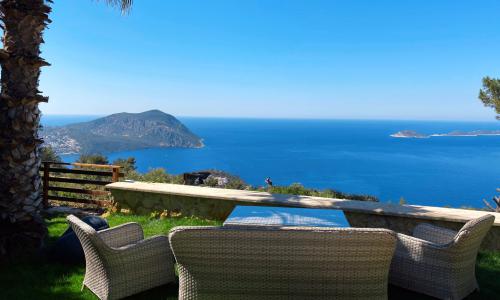 Villa Marlin — 5