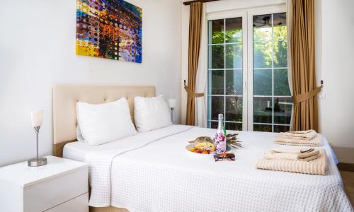 Villa Marlin — 18
