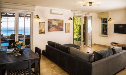 Villa Marlin — 12
