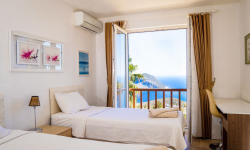 Villa Marlin — 10
