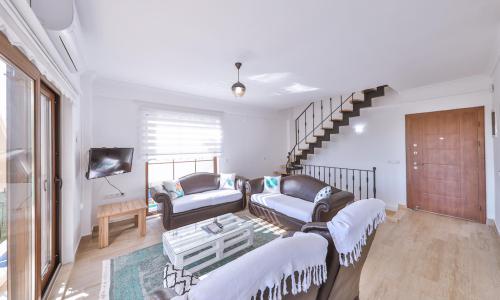 Villa Mars — 4