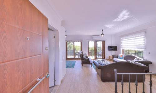 Villa Mars — 5