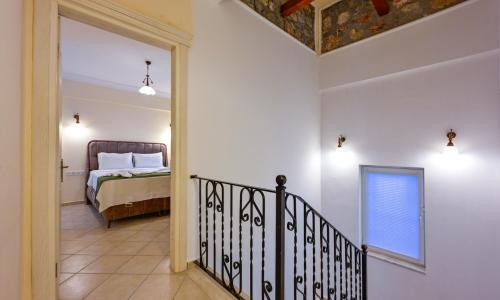 Villa Massimo — 51