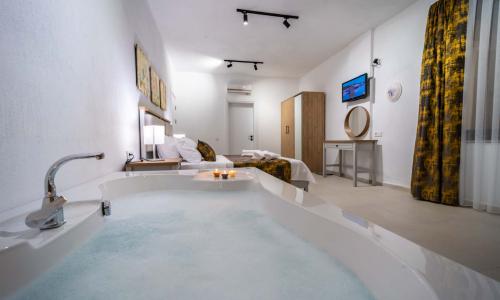 Villa Mavi İnci — 59