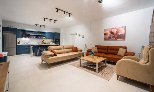 Villa Mavi İnci — 31