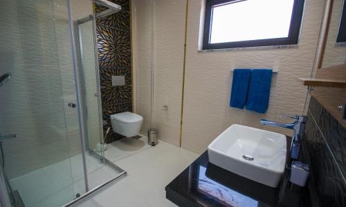 Villa Mavi Kelebek — 3