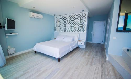 Villa Mavi Kelebek — 23
