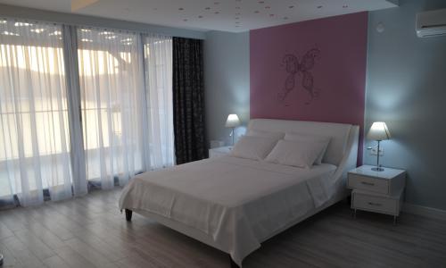 Villa Mavi Kelebek — 40