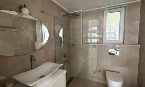 Villa Mavi Su 2 — 7