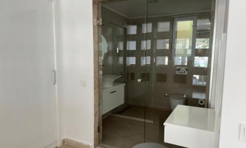 Villa Mavi Su 2 — 20
