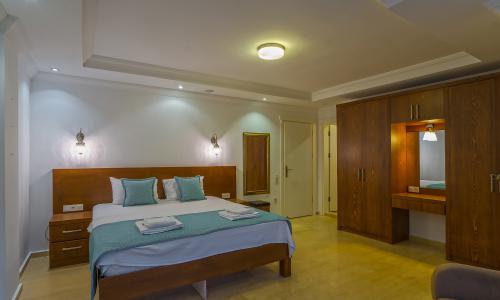 Villa Mavna — 38
