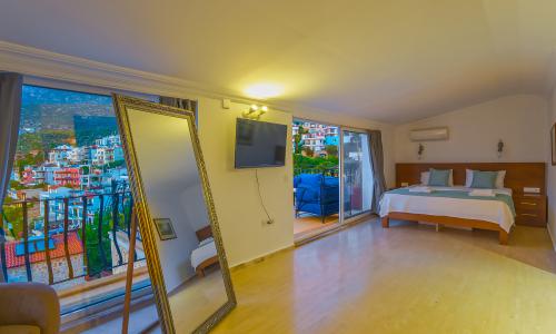 Villa Mavna — 41