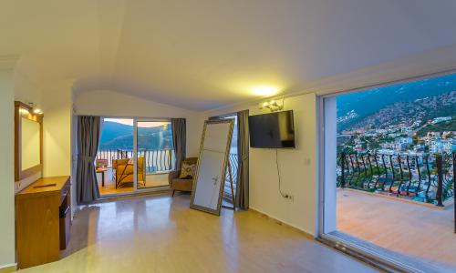 Villa Mavna — 42