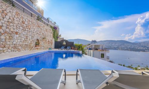 Villa Mavna — 21