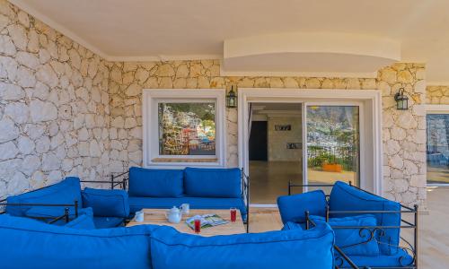 Villa Mavna — 22