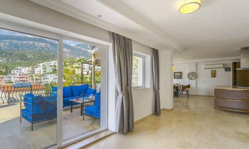 Villa Mavna — 49