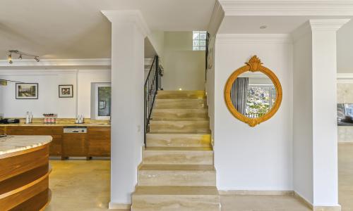 Villa Mavna — 50