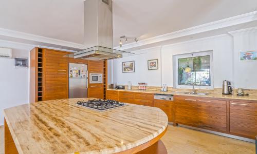 Villa Mavna — 36