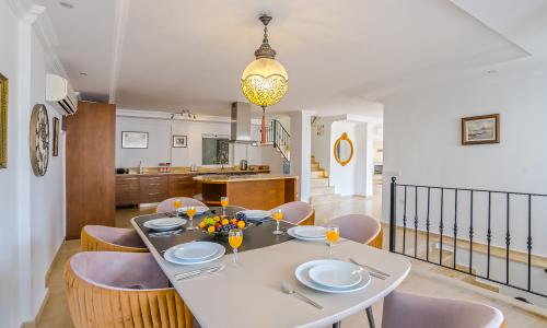 Villa Mavna — 51