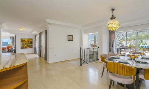 Villa Mavna — 52