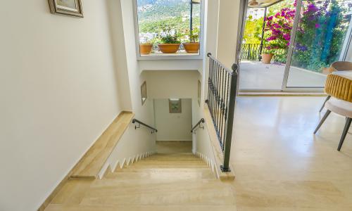 Villa Mavna — 54