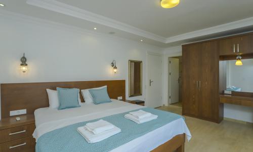 Villa Mavna — 58