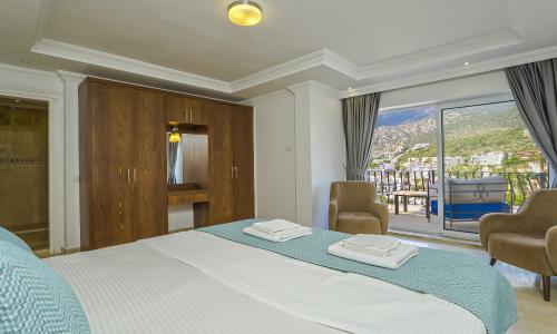 Villa Mavna — 59