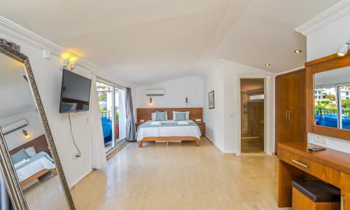 Villa Mavna — 64