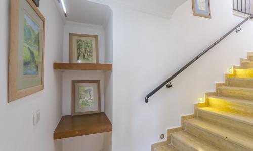 Villa Mavna — 74