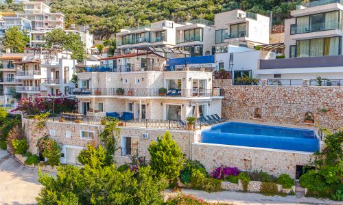 Villa Mavna — 84