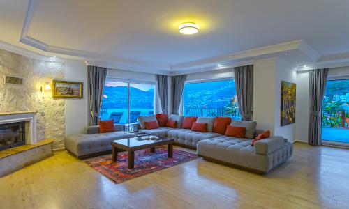 Villa Mavna — 31