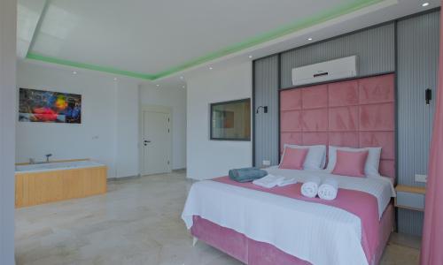 Villa Max Panora 2 — 65