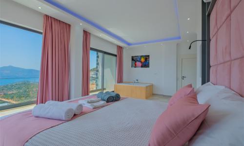 Villa Max Panora 2 — 71