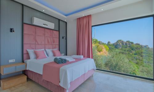 Villa Max Panora 2 — 62