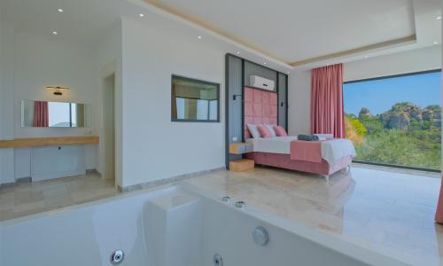Villa Max Panora 2 — 63