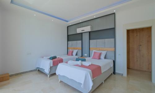 Villa Max Panora 2 — 82