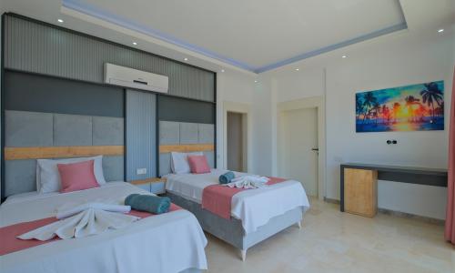Villa Max Panora 2 — 79
