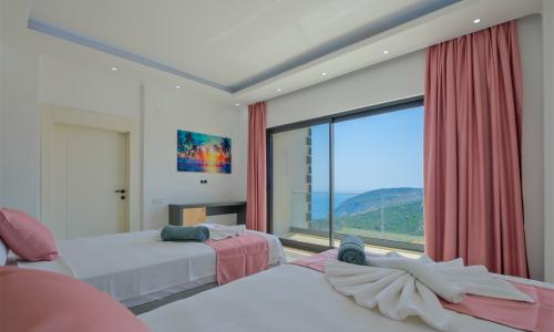 Villa Max Panora 2 — 81