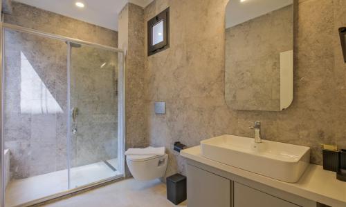 Villa Max Panora 2 — 72