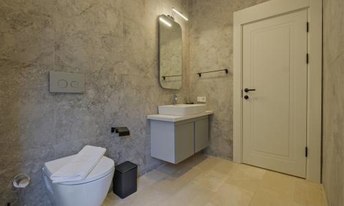 Villa Max Panora 2 — 73